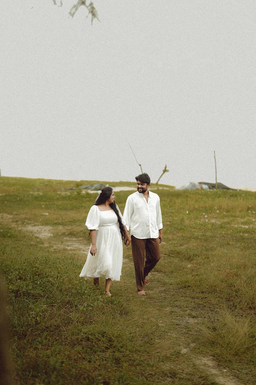 0bfeffe3-3973-4992-bd43-c8d0482a2351