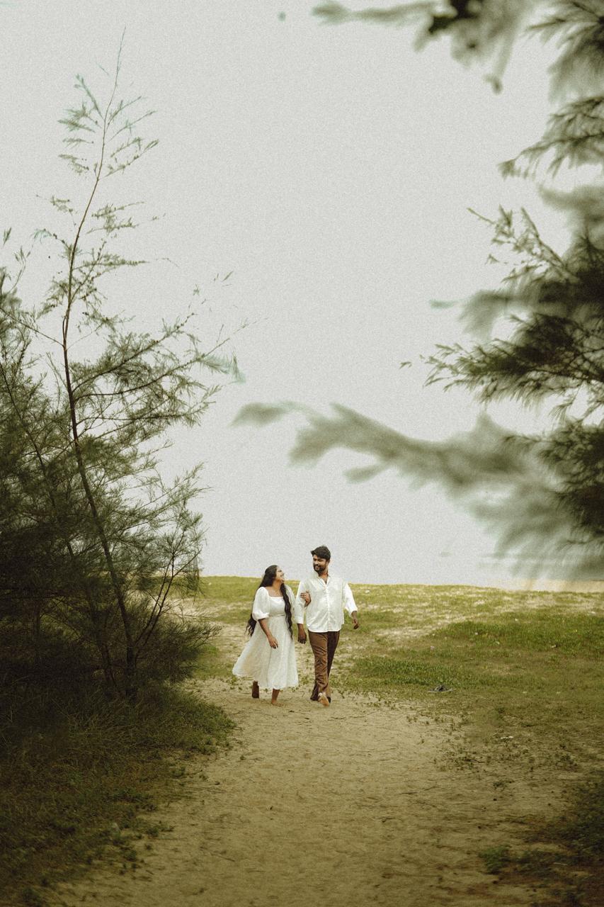 5ca130f0-4ef3-4113-8e75-8af3f60b3743