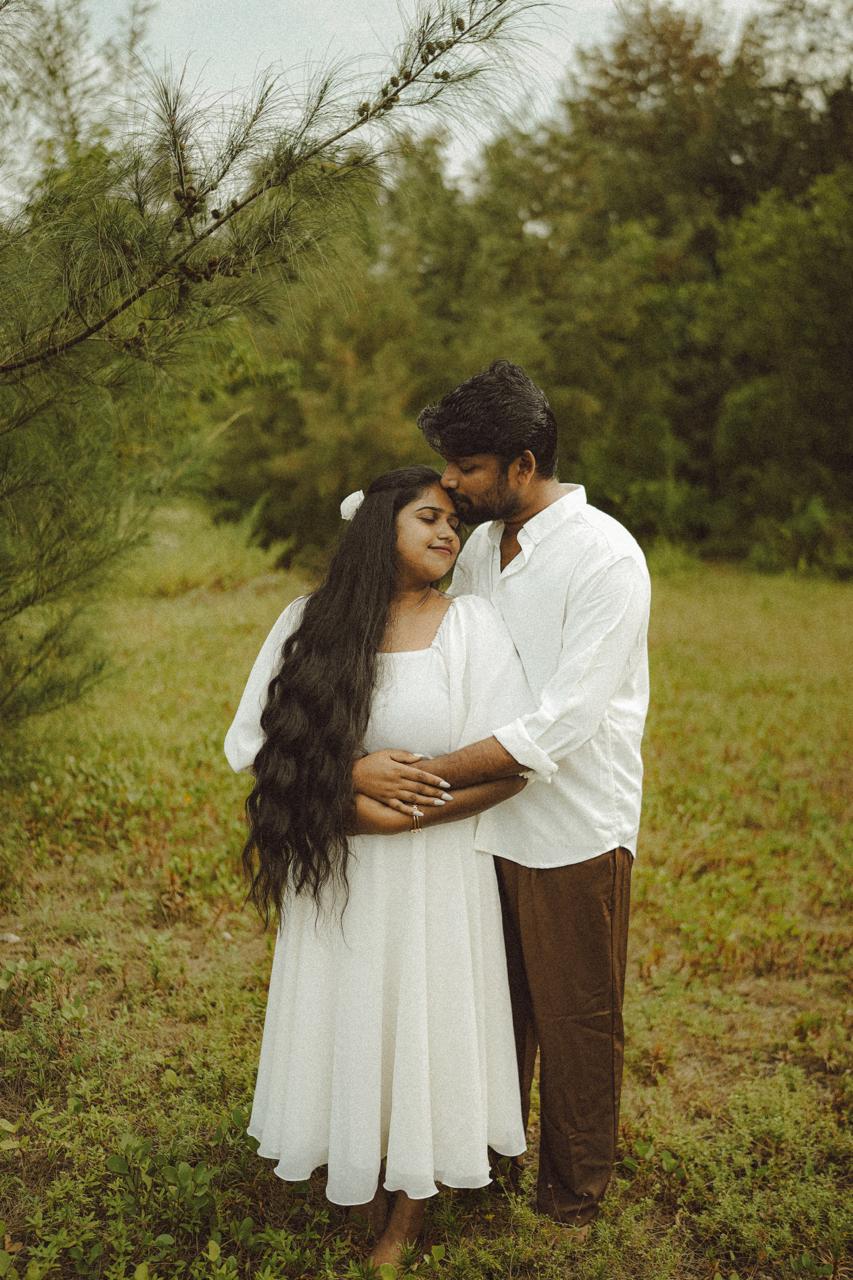 82273187-43d8-4f2a-b6fa-3526ae90e336