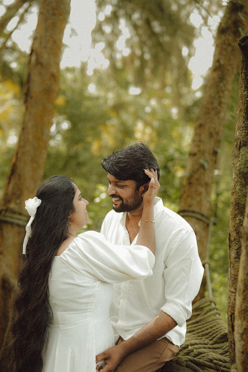 c7852945-71d4-4869-bd8f-84a3cc236539